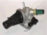 <strong>SUZUKI Термостат Swift 1,3DDiS 03- JAPANPARTS VT-803 (фото 1)</strong>