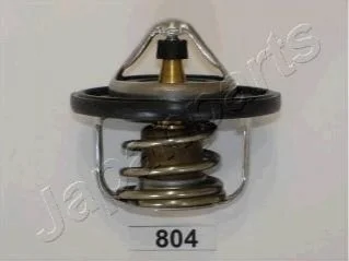 <strong>SUZUKI Термостат 82C Swift 1,3 05- JAPANPARTS VT-804 (фото 1)</strong>