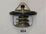 <strong>SUZUKI Термостат 82C Swift 1,3 05- JAPANPARTS VT-804 (фото 1)</strong>
