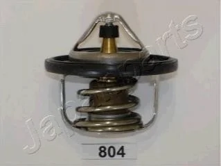SUZUKI Термостат 82C Swift 1,3 05- для Fiat, Suzuki, Subaru JAPANPARTS VT-804 фото товару