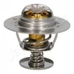 <strong>SUZUKI Термостат Vitara 1,9D -98, Grand Vitara 2,0HDI -05 JAPANPARTS VT-806 (фото 1)</strong>