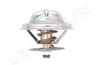 <strong>OPEL Термостат OPEL, FORD, CHRYSLER, JEEP, ROVER 2.5TD 90- JAPANPARTS VT-900 (фото 1)</strong>