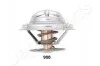 <strong>OPEL Термостат OPEL, FORD, CHRYSLER, JEEP, ROVER 2.5TD 90- JAPANPARTS VT-900 (фото 1)</strong>