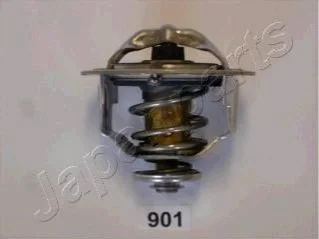 <strong>ISUZU термостат D-Max 2,5-3,0DiTD -12 JAPANPARTS VT-901 (фото 1)</strong>