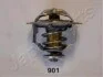 <strong>ISUZU термостат D-Max 2,5-3,0DiTD -12 JAPANPARTS VT-901 (фото 1)</strong>
