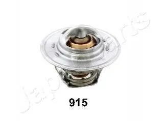 <strong>CHRYSLER Термостат Sebring 2,0CRD -10, JEEP Compas, Patriot JAPANPARTS VT-915 (фото 1)</strong>