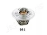 <strong>CHRYSLER Термостат Sebring 2,0CRD -10, JEEP Compas, Patriot JAPANPARTS VT-915 (фото 1)</strong>
