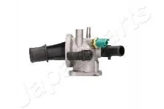 <strong>FIAT Термостат с корпусом Doblo 1,3JTD 03- JAPANPARTS VT-FI01 (фото 1)</strong>