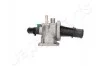<strong>FIAT Термостат с корпусом Doblo 1,3JTD 03- JAPANPARTS VT-FI01 (фото 3)</strong>