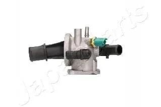 FIAT Термостат с корпусом Doblo 1,3JTD 03- для JAPANPARTS VT-FI01 фото товару