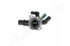 <strong>FIAT Термостат с корпусом Doblo 1,3JTD 03- JAPANPARTS VT-FI01 (фото 5)</strong>