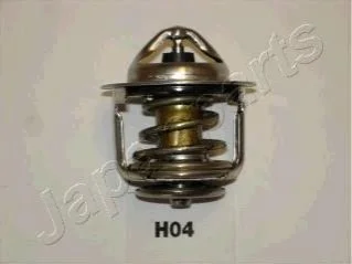 <strong>NISSAN Термостат t-82C Almera, Primera, 95-,Toyota Avensis 97-, Carina E, Corolla JAPANPARTS VT-H04 (фото 1)</strong>