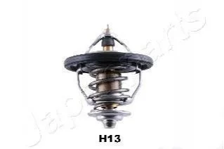 <strong>HYUNDAI Термостат i40 2,0GDI 11-, KIA JAPANPARTS VT-H13 (фото 1)</strong>