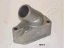 Купити DAEWOO Термостат Leganza, Nubira 2.0 16V 97- JAPANPARTS VT-W01 за низькою ціною в Україні (фото 1)