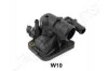 <strong>FIAT Термостат Doblo,Fiorino,Punto,Citroen Nemo,Opel,Peugeot 1.3CDTi 07- JAPANPARTS VT-W10 (фото 1)</strong>