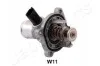<strong>OPEL Термостат Astra J, Insignia, Mokka, 1,6-1,8 08- JAPANPARTS VT-W11 (фото 1)</strong>