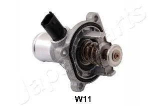 OPEL Термостат Astra J, Insignia, Mokka, 1,6-1,8 08- для JAPANPARTS VT-W11 фото товару