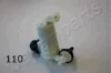 <strong>Насос омывателя NISSAN 370 Z 09- JAPANPARTS WP-110 (фото 1)</strong>