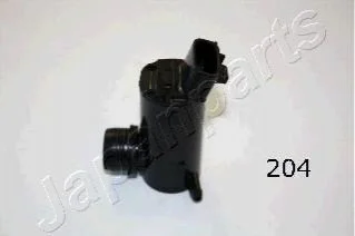 <strong>TOYOTA Насос омывателя Camry -02 JAPANPARTS WP-204 (фото 1)</strong>