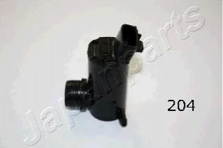 TOYOTA Насос омывателя Camry -02 для Toyota JAPANPARTS WP-204 фото товару