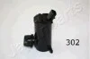 <strong>TOYOTA Моторчик омывателя Avensis,Rav 4 II 00-, Mazda 6 JAPANPARTS WP-302 (фото 1)</strong>