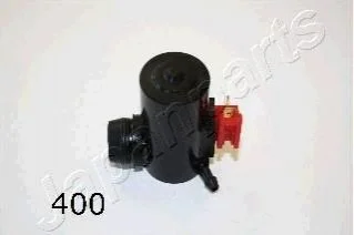 <strong>Насос омывателя HONDA JAZZ II 02-08 JAPANPARTS WP-400 (фото 1)</strong>