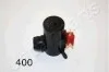<strong>Насос омывателя HONDA JAZZ II 02-08 JAPANPARTS WP-400 (фото 1)</strong>