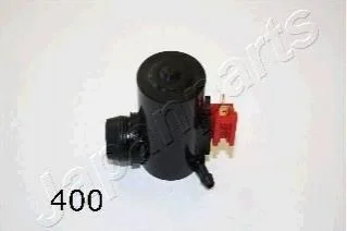 Насос омывателя HONDA JAZZ II 02-08 для Honda JAPANPARTS WP-400 фото товару