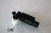 <strong>VW Моторчик омывателя Polo 97-, Golf, Bora AUDI A6/A3 98- JAPANPARTS WP-800 (фото 2)</strong>