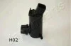 <strong>HYUNDAI Моторчик омывателя ix35,Tucson,Veloster,Kia Rio,Picanto,Sportage JAPANPARTS WP-H02 (фото 1)</strong>