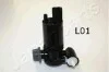 <strong>Насос омывателя LAND ROVER RANGE ROVER SPORT 09- JAPANPARTS WP-L01 (фото 1)</strong>