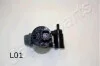 <strong>Насос омывателя LAND ROVER RANGE ROVER SPORT 09- JAPANPARTS WP-L01 (фото 2)</strong>