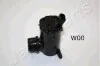 <strong>DAEWOO Насос омывателя Matiz JAPANPARTS WP-W00 (фото 1)</strong>