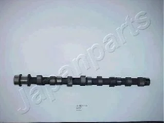<strong>MITSUBISHI Распредвал L300/L400/Pajero 2,5TD JAPANPARTS XX-MI003 (фото 1)</strong>