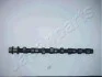 <strong>MITSUBISHI Распредвал L300/L400/Pajero 2,5TD JAPANPARTS XX-MI003 (фото 1)</strong>