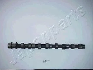 MITSUBISHI Распредвал L300/L400/Pajero 2,5TD для JAPANPARTS XX-MI003 фото товару