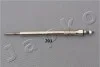 <strong>Свічка розжарювання Toyota Avensis 2.0/2.2 D-4D 05-> / Land Cruiser 200 4.5 D/D4-D 08-> / Rav 4 2.2 JAPKO 01203 (фото 1)</strong>