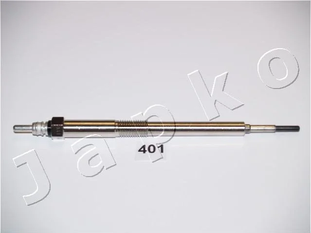 <strong>Свічка розжарювання Honda Accord/CR-V/FR-V 2.2 i-CTDi/i-DTEC 04-15 JAPKO 01401 (фото 1)</strong>