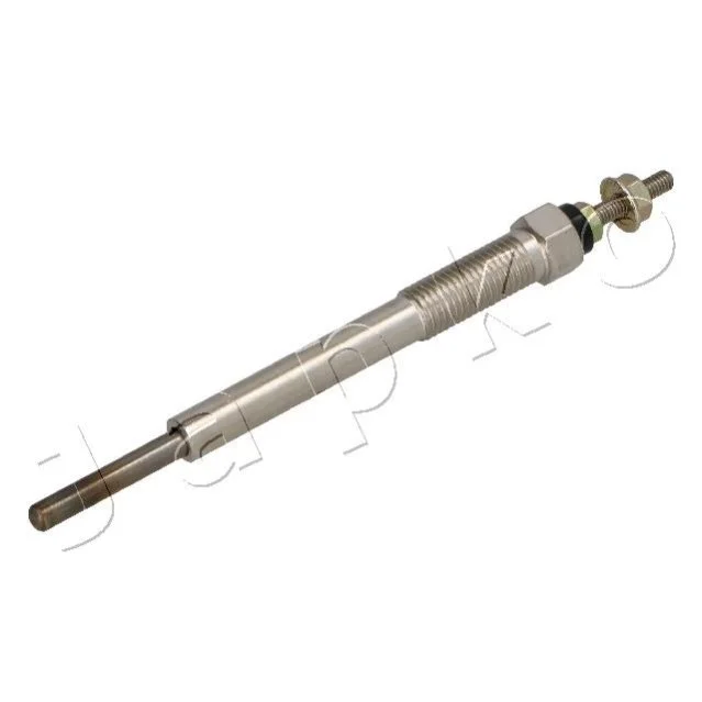 <strong>Свічка розжарювання Hyundai i10, i20, i30, Getz, Accent, Matrix/KIA Cerato, Rio, Сeed, Sportage (04-) JAPKO 01K03 (фото 1)</strong>