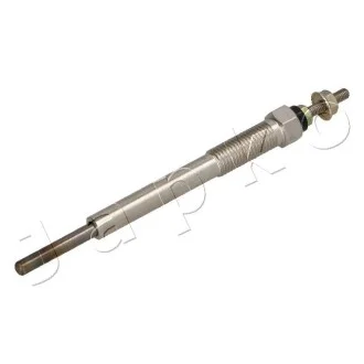 Свічка розжарювання Hyundai i10, i20, i30, Getz, Accent, Matrix/KIA Cerato, Rio, Сeed, Sportage (04-) для JAPKO 01K03 фото товару