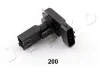 <strong>Витратомір повітря Toyota Avensis/Corolla 2.0 D-4D 99-08 JAPKO 02200 (фото 1)</strong>
