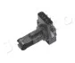 <strong>Витратомір повітря (5 конт., картридж) MAZDA 6 2.0D 02-07/L 200 2.5D 05-15/PAJERO 3.2D 07 JAPKO 02201 (фото 1)</strong>