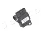 <strong>Витратомір повітря (5 конт., картридж) MAZDA 6 2.0D 02-07/L 200 2.5D 05-15/PAJERO 3.2D 07 JAPKO 02201 (фото 2)</strong>