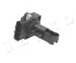 <strong>Витратомір повітря (5 конт., картридж) MAZDA 6 2.0D 02-07/L 200 2.5D 05-15/PAJERO 3.2D 07 JAPKO 02201 (фото 3)</strong>