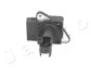 <strong>Витратомір повітря (5 конт., картридж) MAZDA 6 2.0D 02-07/L 200 2.5D 05-15/PAJERO 3.2D 07 JAPKO 02201 (фото 4)</strong>