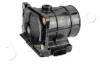 <strong>Витратомір повітря Mitsubishi Lancer IX (03-), Outlander I (02-) 2.0i JAPKO 02500 (фото 1)</strong>