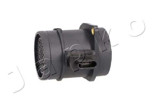 <strong>Расходомер воздуха (5 конт.) Hyundai Accent (05-10),I30 (07-)/Kia Ceed 1.1-1.7CR JAPKO 02H01 (фото 1)</strong>