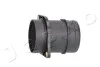 <strong>Расходомер воздуха (5 конт.) Hyundai Accent (05-10),I30 (07-)/Kia Ceed 1.1-1.7CR JAPKO 02H01 (фото 3)</strong>