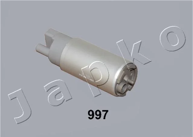 <strong>Насос паливний електричний Honda/ Mazda/ Mitsubishi/ Subaru/ Toyota JAPKO 05997 (фото 1)</strong>