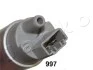 <strong>Насос паливний електричний Honda/ Mazda/ Mitsubishi/ Subaru/ Toyota JAPKO 05997 (фото 2)</strong>